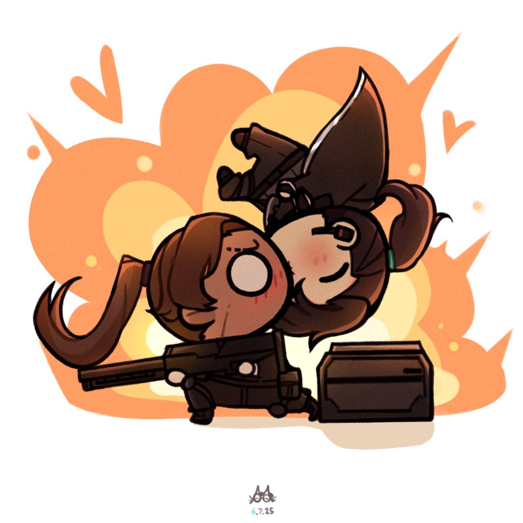 67 Day ❤️🔥✨
#LCB67 #LCB76