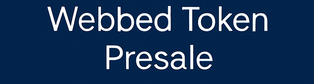 Hoofcommunity's tweet photo. 🚀 $WEBBED PRESALE IS LIVE! 🚀
💸 Min: 15 TON
💰 Max: 60 TON
⚖️ Fair launch 

✅ Trade IMMEDIATELY after launch
🔗 Listing: https://t.co/t24TNnXoFf + CEX (Aug)
📦 Supply: 1B
🎯 550M for presale
🪂 300M airdrop
📊 75% liquidity
🔗 Buy Now: [https://t.co/HlkCEO7OVN] https://t.co/inoTTdEZ1H