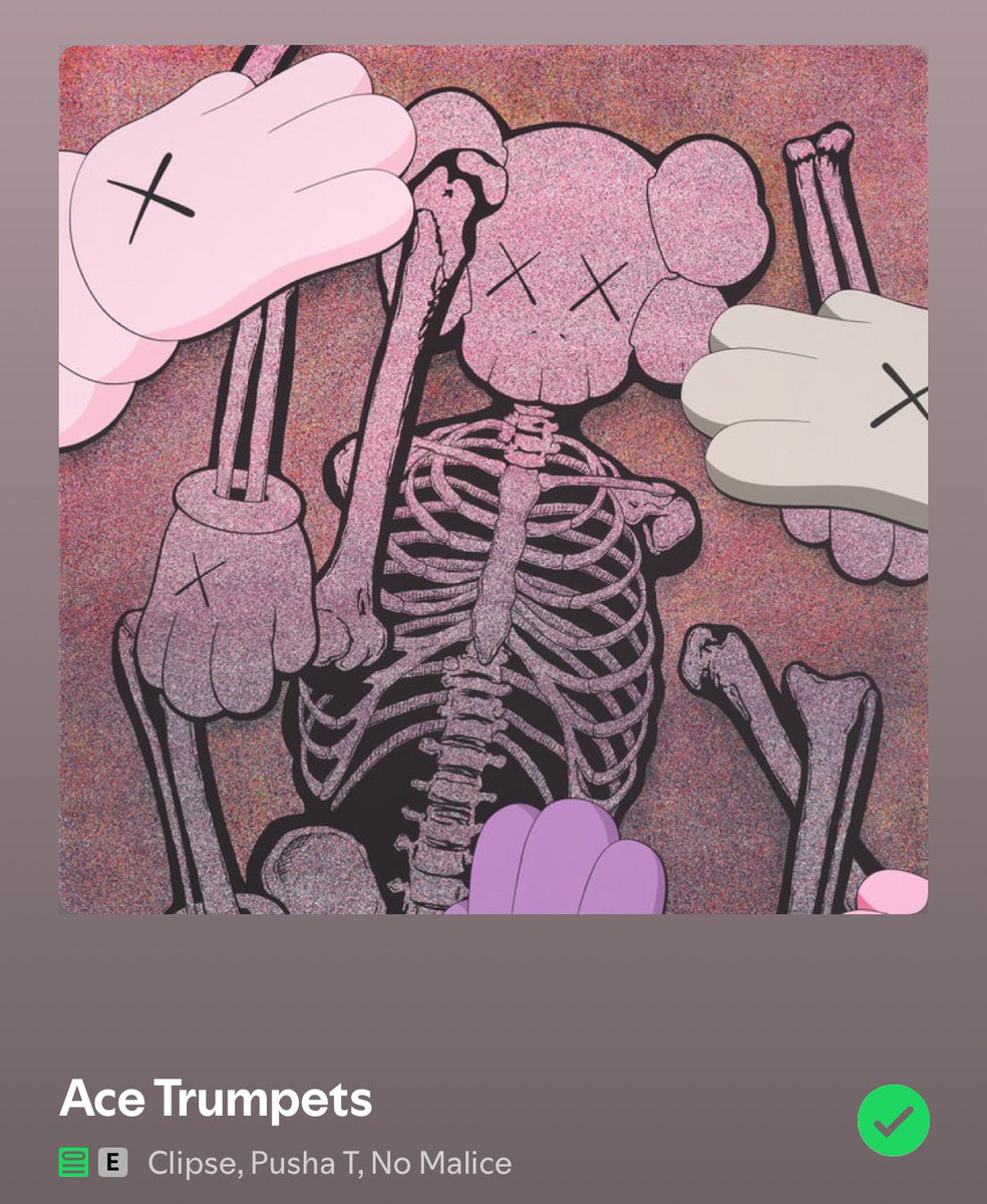 Song of the YEAR contender 😮‍💨🔥