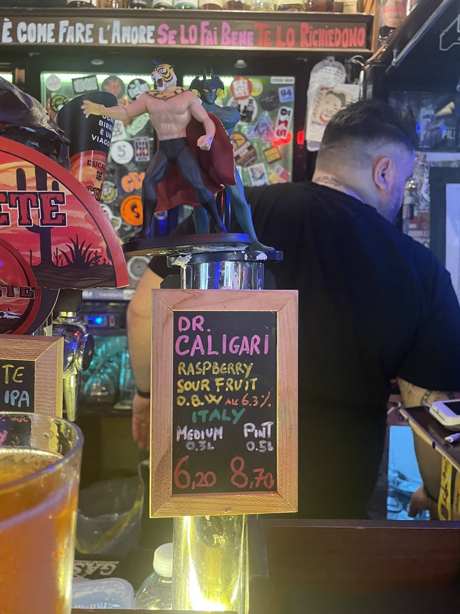 keith ⭐️⭐️💙 tweet media