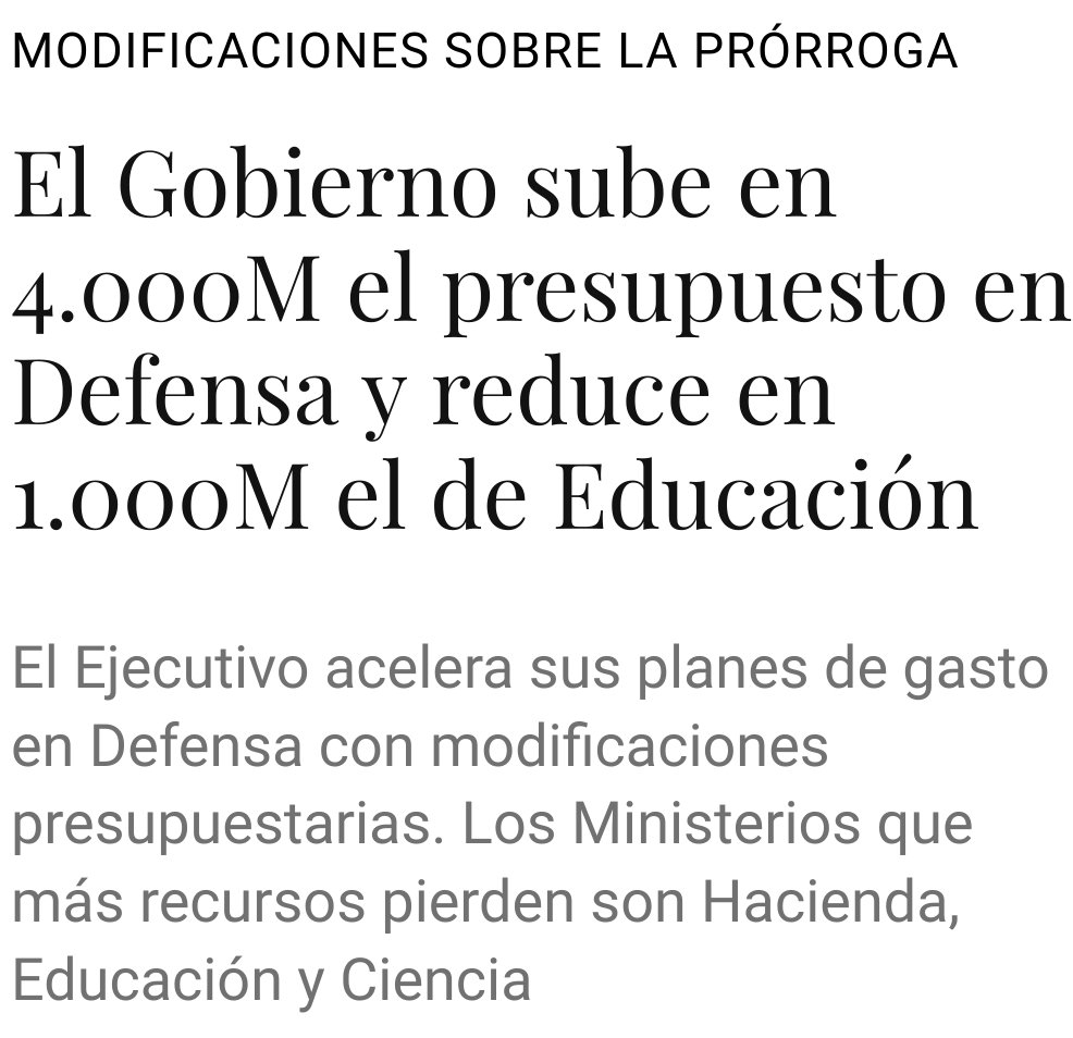 Acompáñame en esta aventura: