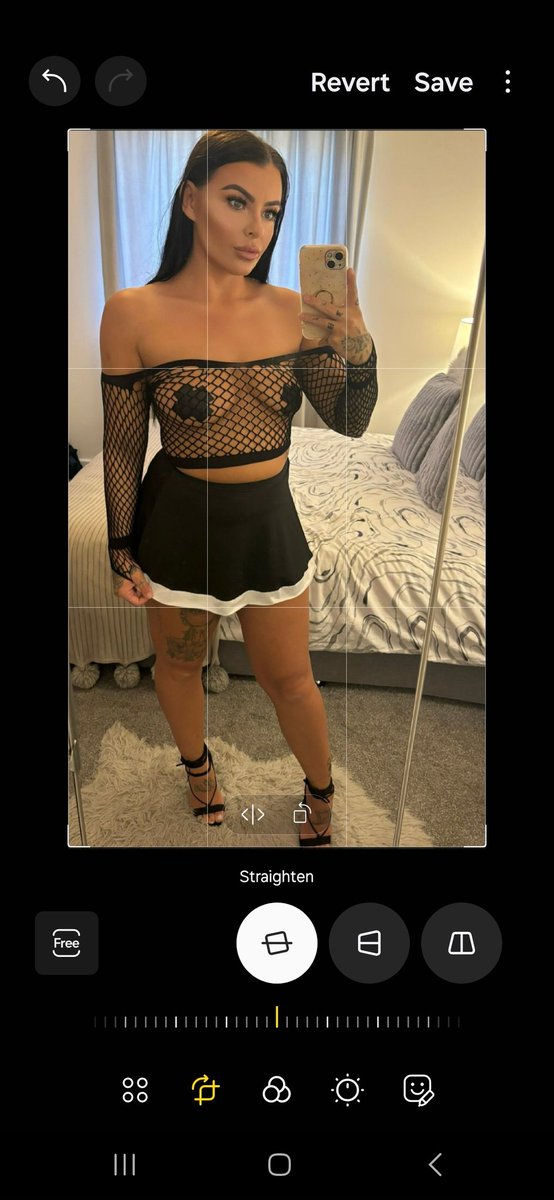 The Cutest MILFs Promotions🌹Brand Ambassadors 🌹 (@thecutestmilfs) on Twitter photo 🔥🔥Alert Alert🔥🔥 It is with Great Excitement to Announce <a href="/candykatxxx/">Candykxxx 🔞</a> as UK Adult Star Brand Ambassador for <a href="/TheCutestMILFs/">The Cutest MILFs Promotions🌹Brand Ambassadors 🌹</a> 🌹Stunning Sensation🌹Inked Beauty🌹Ready to make you Boys and girls cum💦 Available for Customs, Paid Shoots and much more🌹👇 onlyfans.com/pieceofcandyxx 🔥🔥Alert Alert🔥🔥 It is with Great Excitement to Announce <a href="/candykatxxx/">Candykxxx 🔞</a> as UK Adult Star Brand Ambassador for <a href="/TheCutestMILFs/">The Cutest MILFs Promotions🌹Brand Ambassadors 🌹</a> 🌹Stunning Sensation🌹Inked Beauty🌹Ready to make you Boys and girls cum💦 Available for Customs, Paid Shoots and much more🌹👇 onlyfans.com/pieceofcandyxx