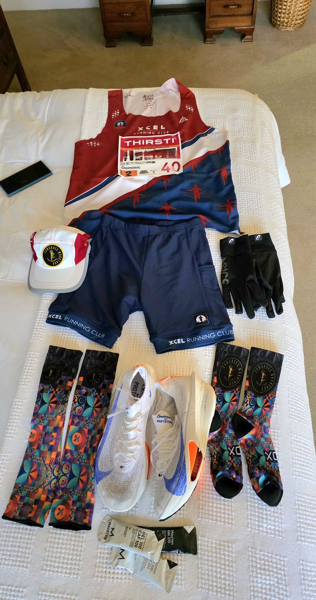 doms_lihle's tweet photo. Phillipians 4:13 "I can do all things through Christ who strengthens me" 
Azikhale bafana: #FetchYourBody2025 #IPaintedMyRun #TrapnLos #RunningWithTumiSole #ComradesMarathon2025 https://t.co/FDVoegGpJE