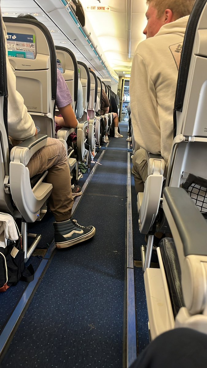 Ethan Ng tweet media