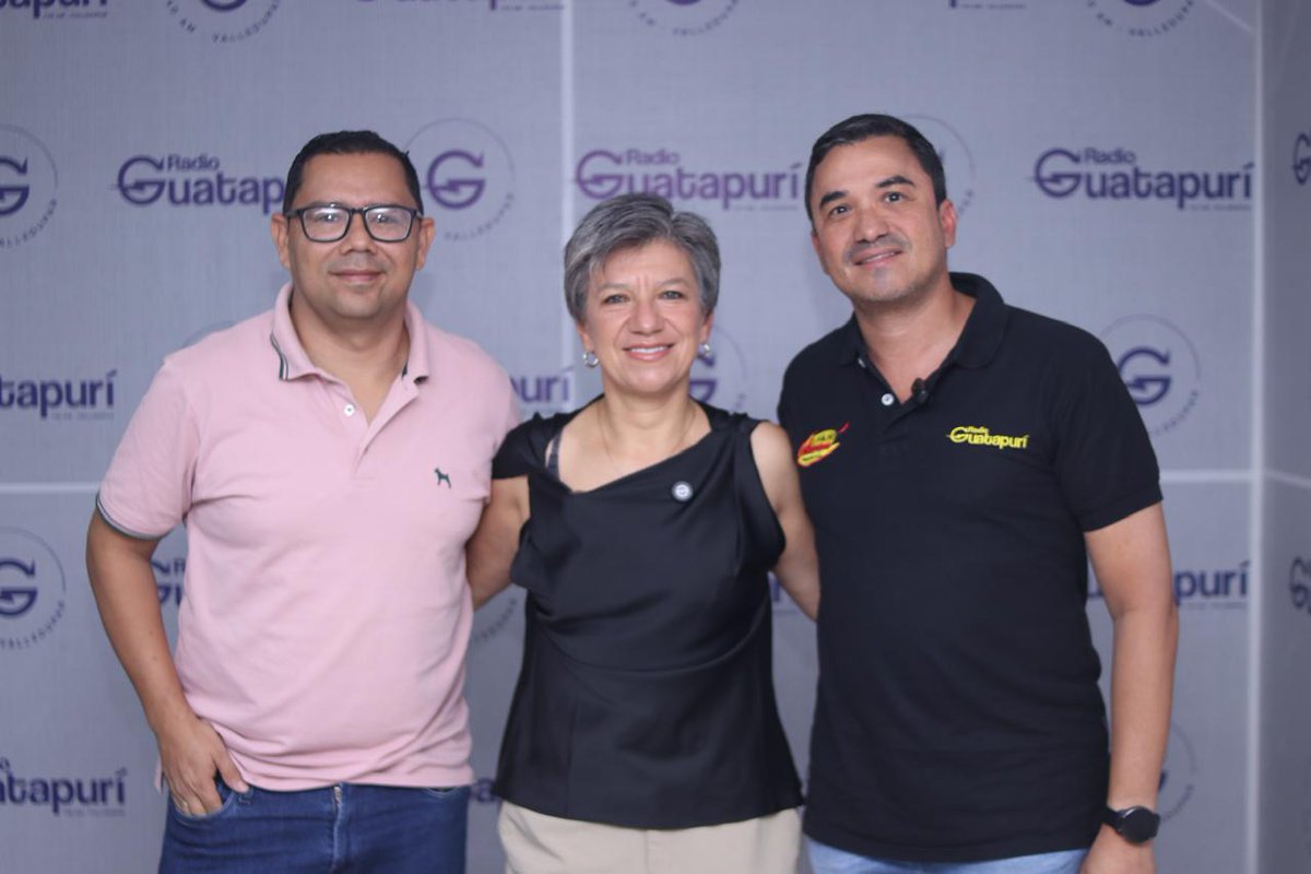 Andrés Molina Araújo tweet media