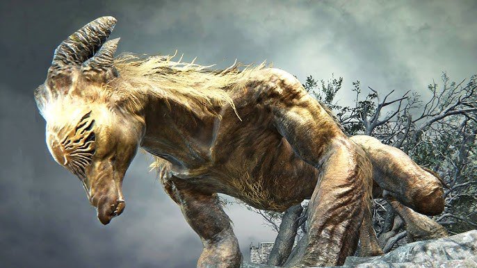 THEUN1VRSE's tweet image. #TwoWolves