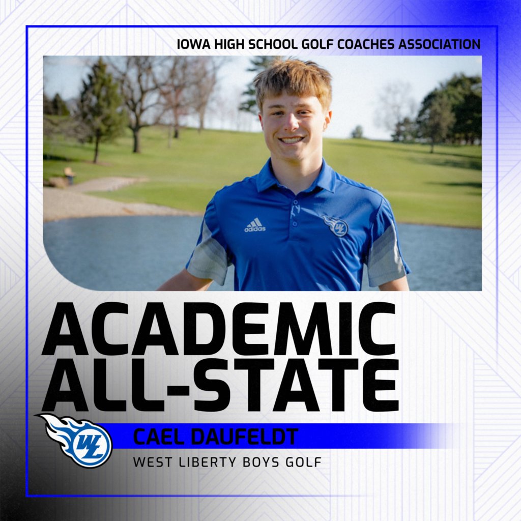 West Liberty CSD tweet media