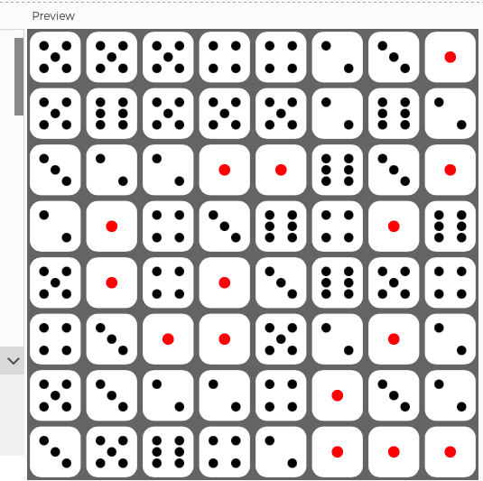 Rieko Kasuya tweet media