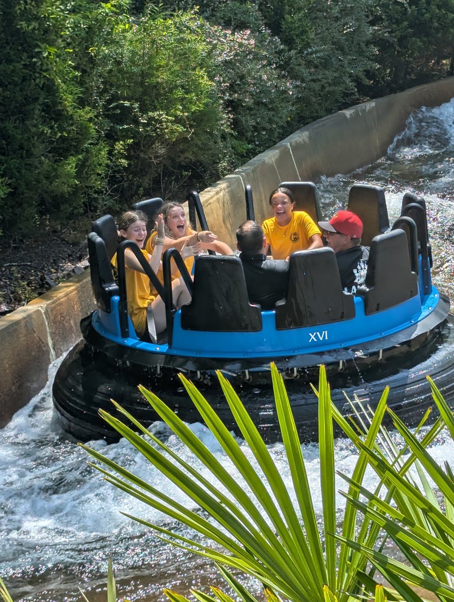 Landstown MS Student Activitites (@activitieslms) on Twitter photo Our Lancers have taken over <a href="/BuschGardensVA/">Busch Gardens Williamsburg</a> for our 8th Grade Celebration! A well-deserved day of fun, laughter, and memories! 🏰🎢🎉 @LandstownMS #LancerPride #8thGradeCelebration Our Lancers have taken over <a href="/BuschGardensVA/">Busch Gardens Williamsburg</a> for our 8th Grade Celebration! A well-deserved day of fun, laughter, and memories! 🏰🎢🎉 @LandstownMS #LancerPride #8thGradeCelebration