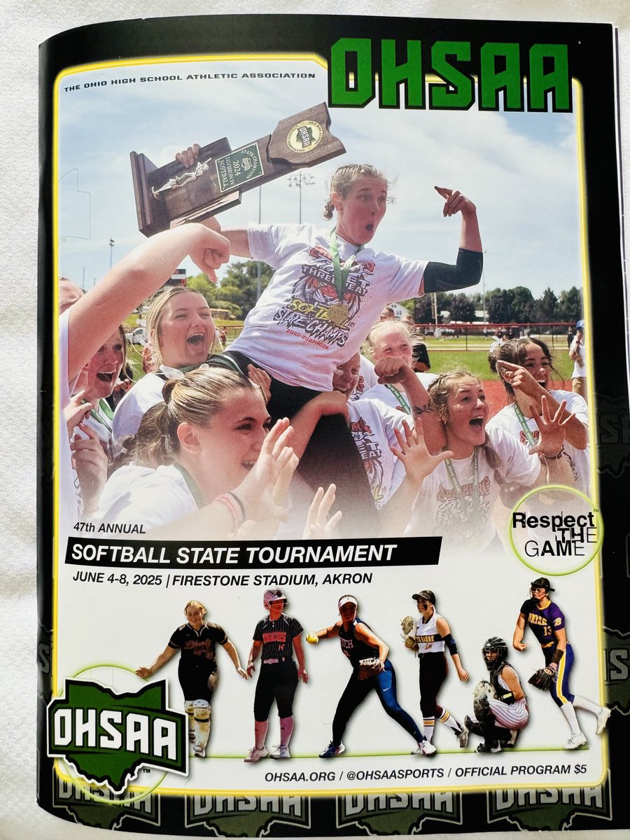 Thomas Wilson (@twil2323) on Twitter photo It’s Game Day for Lancaster softball team. The Lady are making their first-ever state tournament appearance. They will face Lebanon at 5:30 today in Division I state semifinal at Akron’s Firestone Stadium. <a href="/lanc_softball/">Lancaster Softball</a> <a href="/lancastergales/">LancasterGales</a> It’s Game Day for Lancaster softball team. The Lady are making their first-ever state tournament appearance. They will face Lebanon at 5:30 today in Division I state semifinal at Akron’s Firestone Stadium. <a href="/lanc_softball/">Lancaster Softball</a> <a href="/lancastergales/">LancasterGales</a>