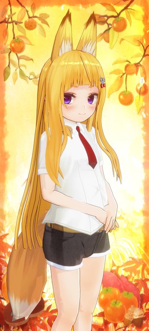 おやすみこんこん
#カスタムキャスト #CUSTOMCAST 