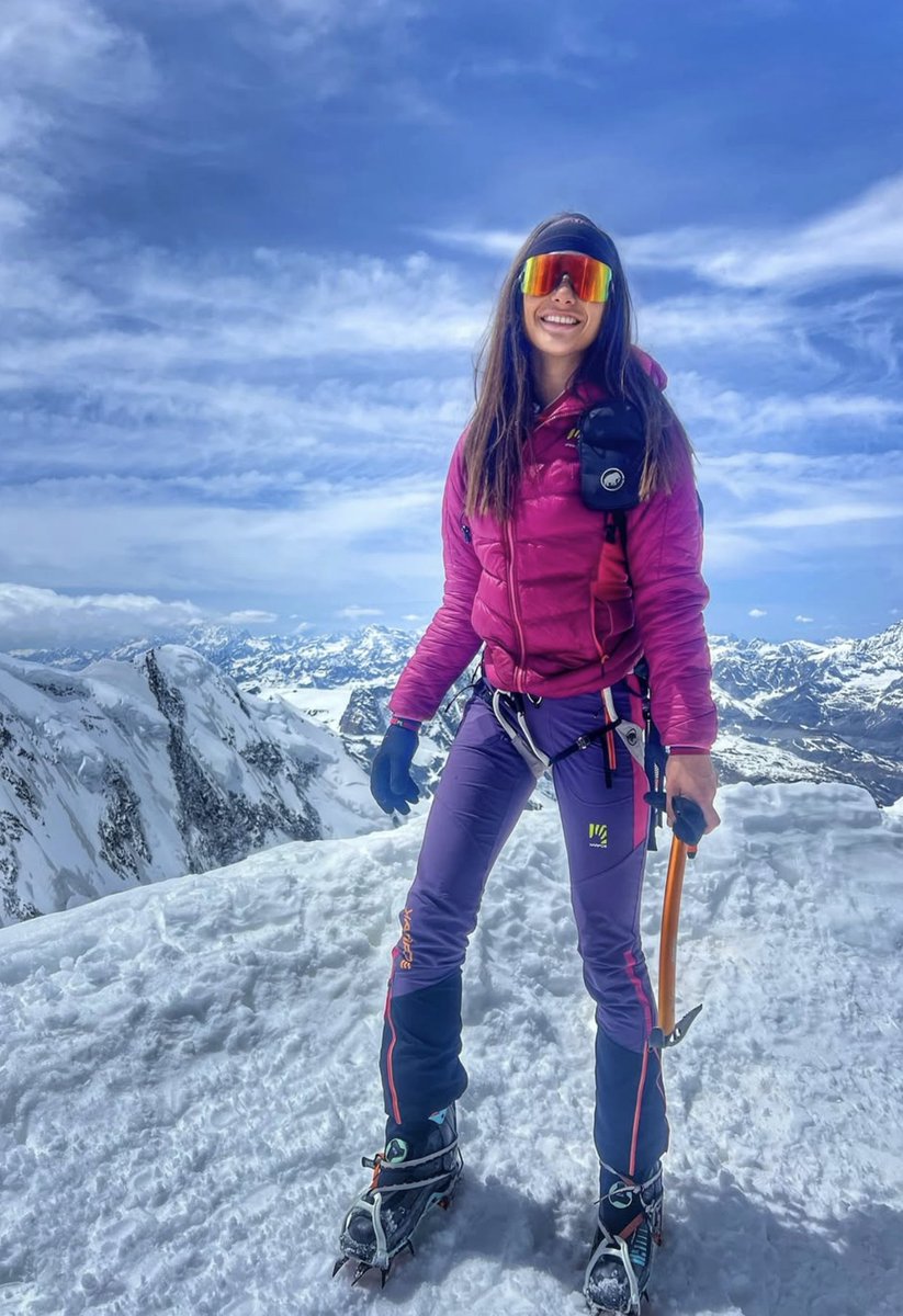 Frozen faces, epic places 😂 #iceclimbing #mountains