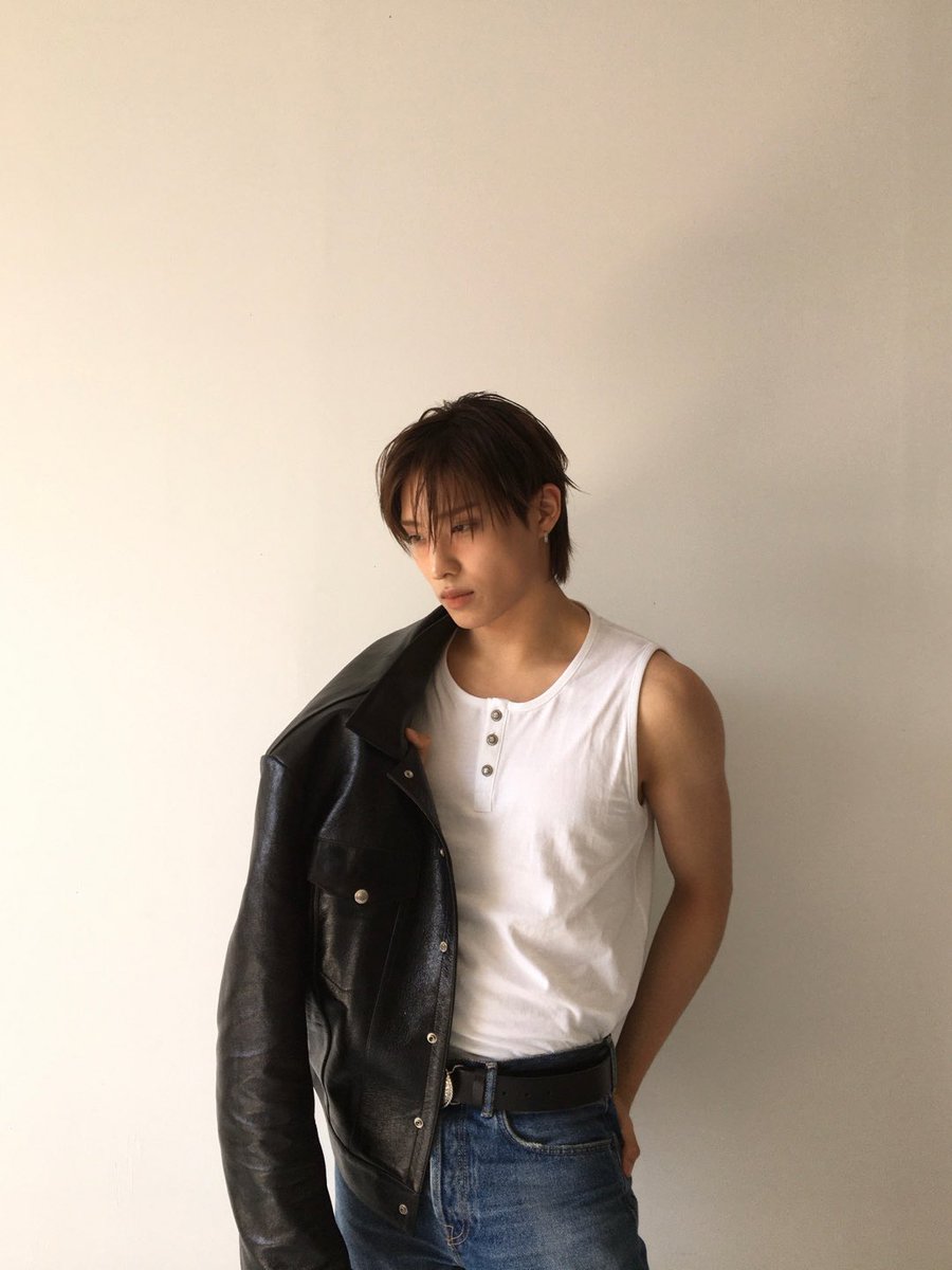 kiki (@mykyo3_3) on Twitter photo 