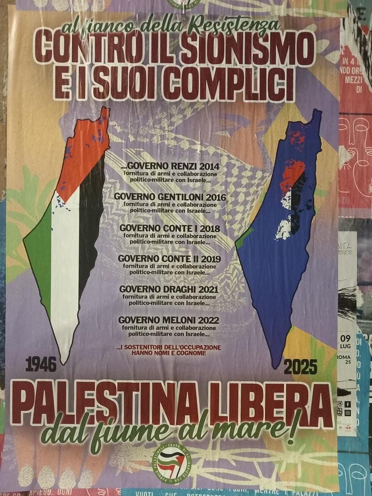 <a href="/KK57847350/">K</a>