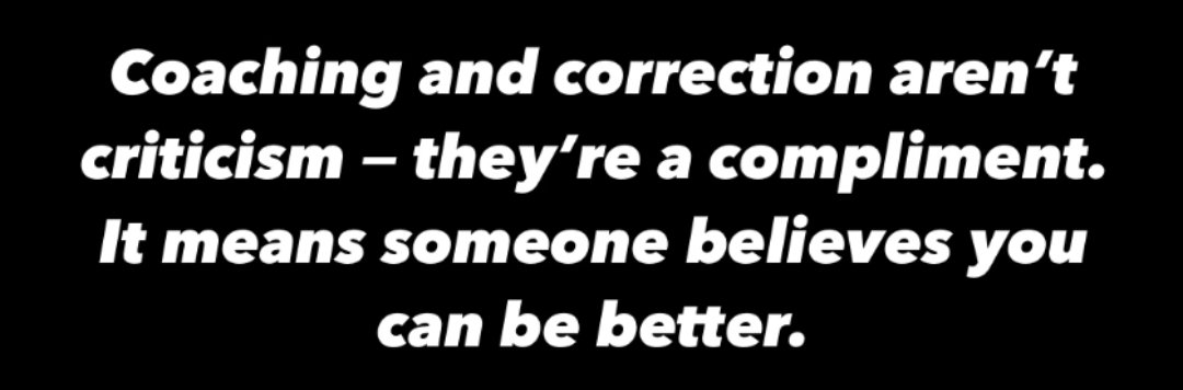 Coach Justin Newman (@coachfour) on Twitter photo  Coach Justin Newman (@coachfour) on Twitter photo