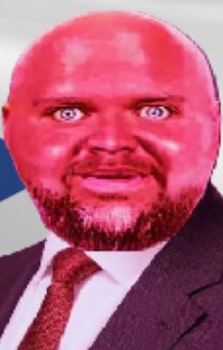 This Magisk performance... #BLASTAustinMajor2025
