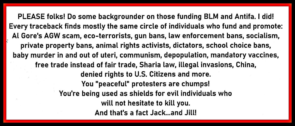 Roni Bell (@bellronibell) on Twitter photo 