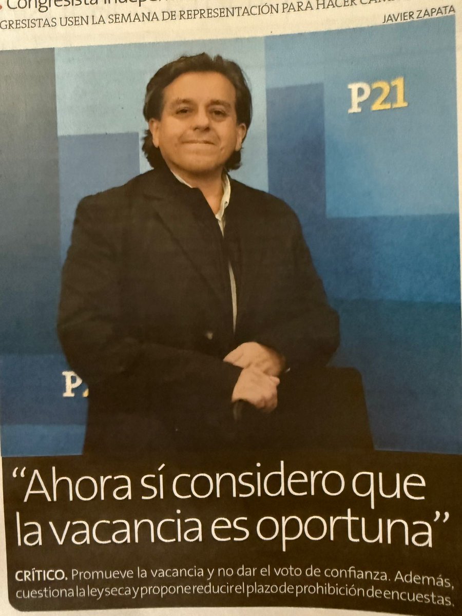 mutación: concha de camote