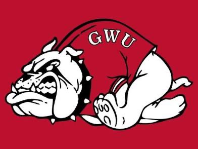 AjMccloud71's tweet image. After a great camp and a conversation with @CoachTylerJohns I am blessed to receive an offer from Gardner Webb University. #AGTG @KRWallaceFB