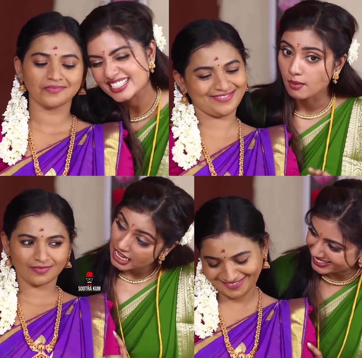 Sootra Kum (@sootrakum) on Twitter photo Unmaiyave Puthu Ponna First Nightku Anapum Pothu Akka/Anni/Amma/Naathanar Appadi Enna Than Solli Anapuvanga..Any Experience..? <a href="/pill_jio/">PillowLover</a> Unmaiyave Puthu Ponna First Nightku Anapum Pothu Akka/Anni/Amma/Naathanar Appadi Enna Than Solli Anapuvanga..Any Experience..? <a href="/pill_jio/">PillowLover</a>