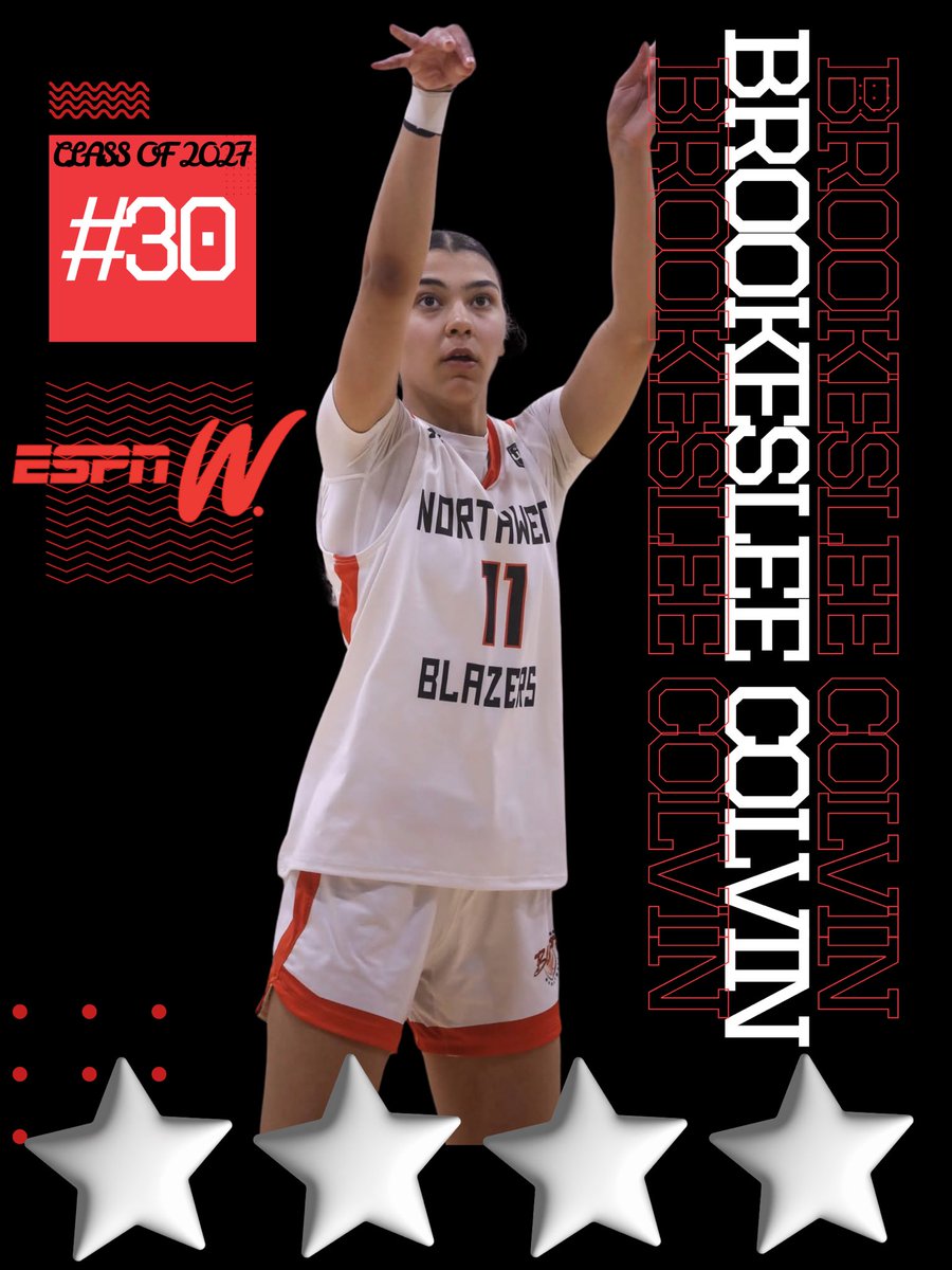 Thank you @pbrhoops <a href="/bballjkey/">Jason Key</a> @shanelaflin @kpannell71 this is such a tremendous honor! I am so grateful for the recognition!