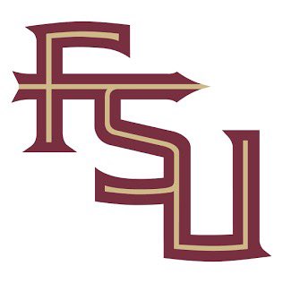 Jermaine “Seatbelt” Bush III (@jermainebushiii) on Twitter photo I’ll be attending Florida State’s Camp Tomorrow! <a href="/norvellv75/">Coach Vince Norvell</a> <a href="/CoachGMoss/">Greg Moss</a> <a href="/FloridaState/">Florida State University</a> <a href="/FbTheodore86296/">Theodore Football</a> I’ll be attending Florida State’s Camp Tomorrow! <a href="/norvellv75/">Coach Vince Norvell</a> <a href="/CoachGMoss/">Greg Moss</a> <a href="/FloridaState/">Florida State University</a> <a href="/FbTheodore86296/">Theodore Football</a>
