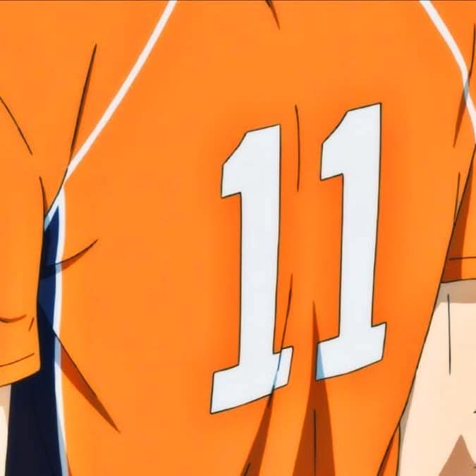 TsukkiEveryday's tweet photo. 4 pics 1 word: Tsukki 🌙 https://t.co/WAjlWrBC68