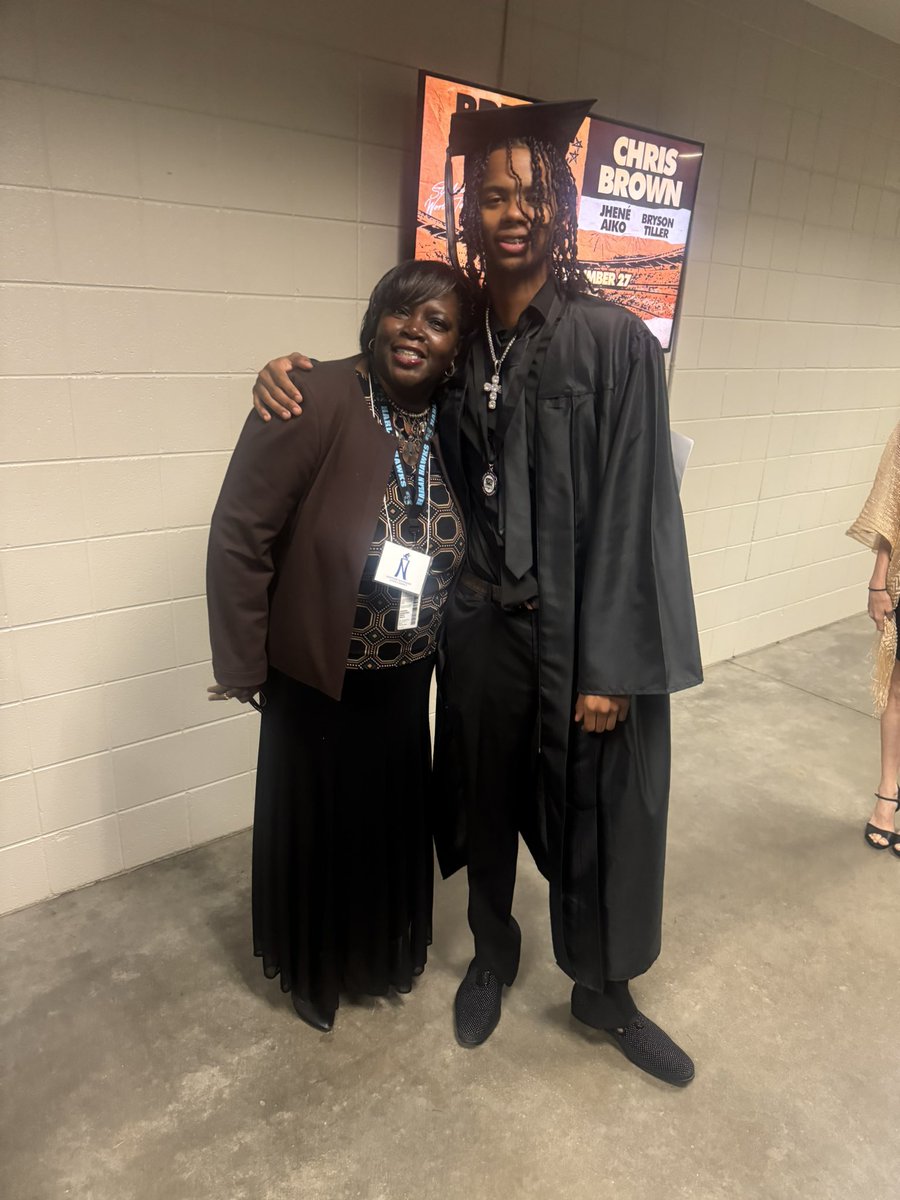 Zakee Thompson tweet media