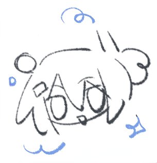 Adachi_Rei_zero's tweet image. 2000fans thank you!!!!!!
Love you guys