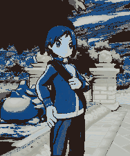 lumiosestar's tweet photo. https://t.co/dDNuDCbH2Y