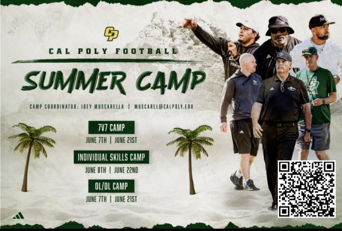 Ayden Arredondo tweet media