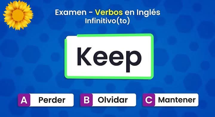 Isabel66991411's tweet image. #agilidad 
#mental