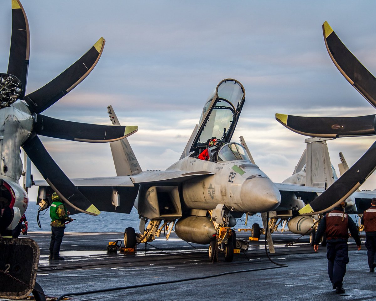 kadonkey's tweet image. BOUNTY HUNTERS (mcs Matthew Granito)