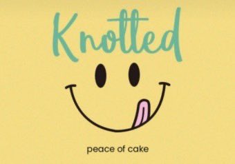 𝙉𝘿 tweet media