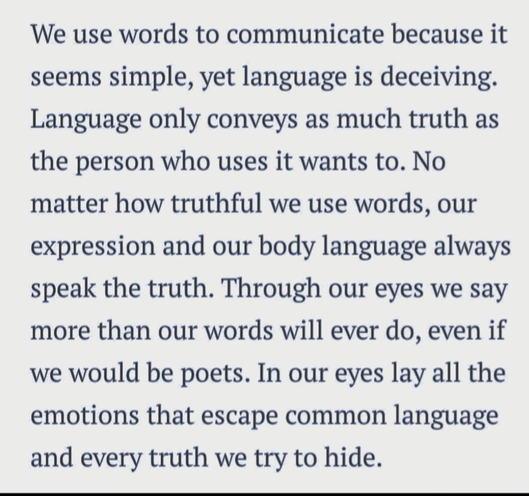 DivineIsNicePro's tweet photo. #communication #people #lifequotes https://t.co/YxeNdo6Cuc