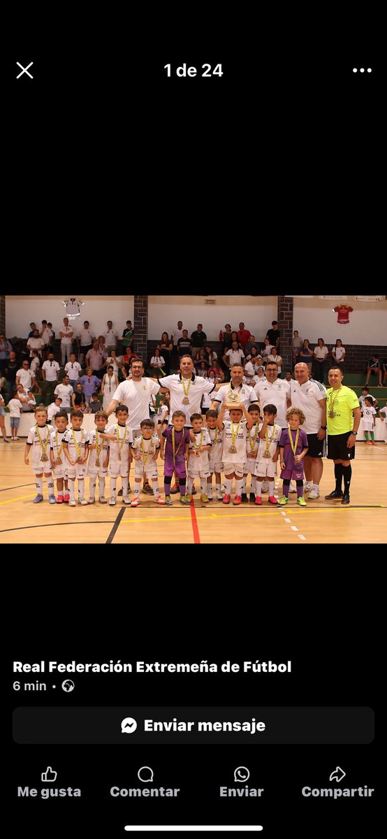 Al final llegó el premio final🏆🏆🏆🏆🥇🥇🥇🥇