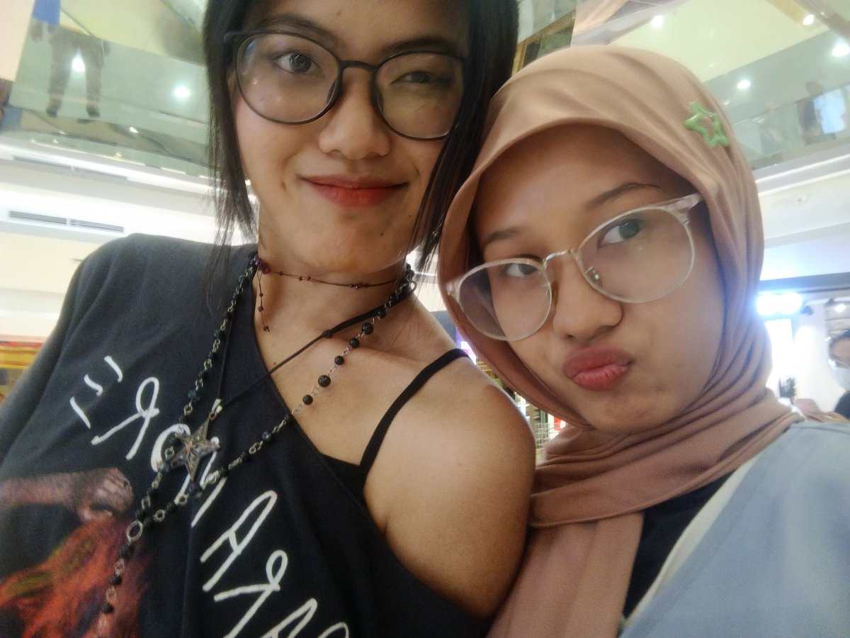 ✧°Aster°✧{Freebies STAYdium 📌}°~ (@chanluvvpia_) on Twitter photo FOTBAR ANAK NAGA 1 1 😍😍 ASTAGAA KECINTAAN BGT GW SAMA LU PADA <a href="/juleeaaaaaaaa/">jule’s bf is a nerd rockstar˖★🎸🎧⋆。 °⋆</a> <a href="/cignificants/">𝇍han² ☆</a> <a href="/aduhfileks/">beena 🐚</a> <a href="/ngabshyunjin/">JUA gnarly</a> FOTBAR ANAK NAGA 1 1 😍😍 ASTAGAA KECINTAAN BGT GW SAMA LU PADA <a href="/juleeaaaaaaaa/">jule’s bf is a nerd rockstar˖★🎸🎧⋆。 °⋆</a> <a href="/cignificants/">𝇍han² ☆</a> <a href="/aduhfileks/">beena 🐚</a> <a href="/ngabshyunjin/">JUA gnarly</a>