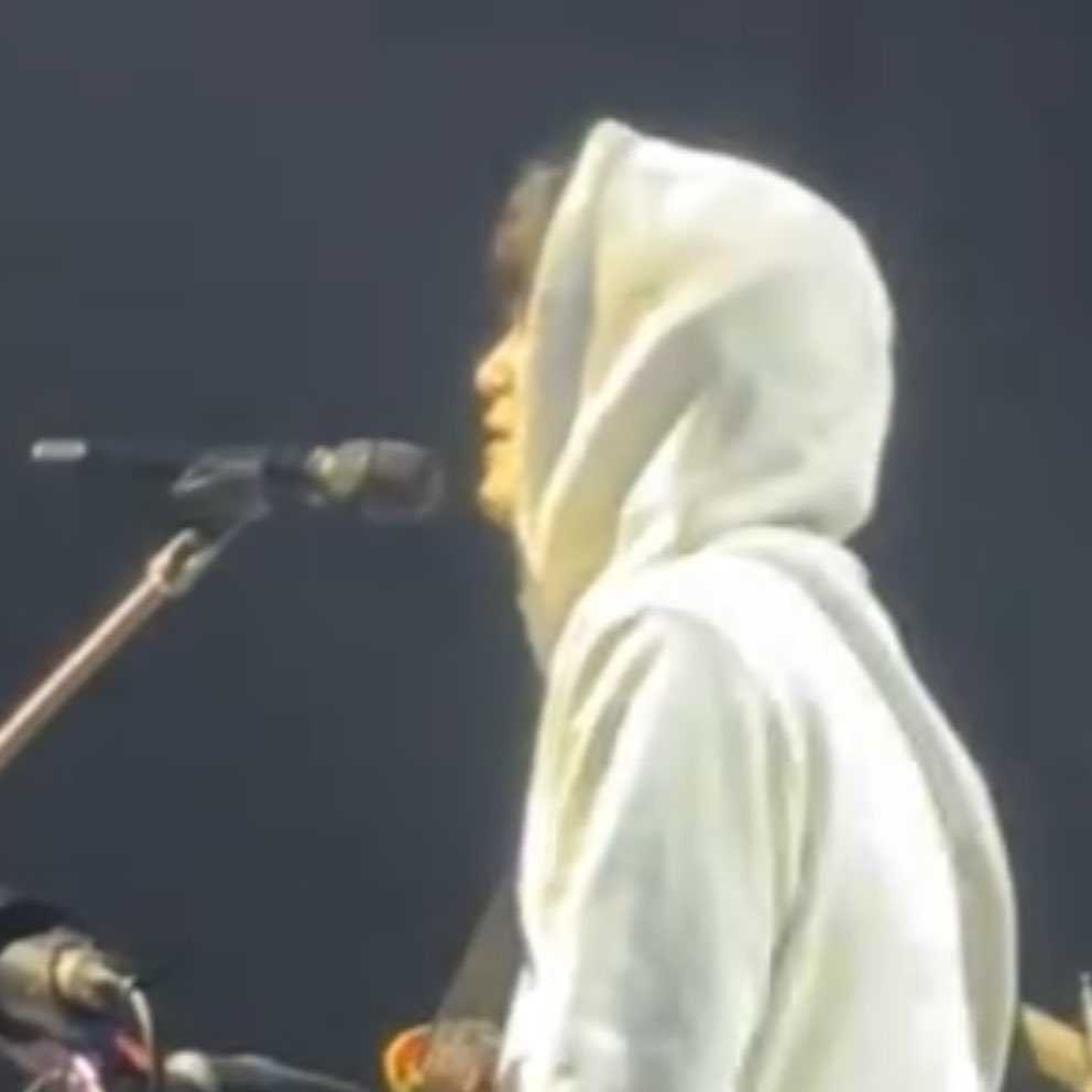 𝙉𝘿 tweet media