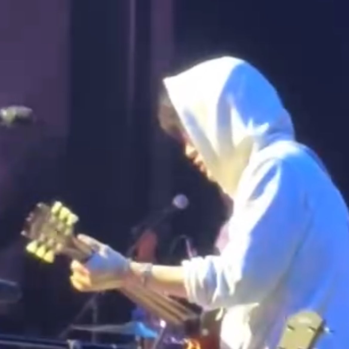 𝙉𝘿 tweet media