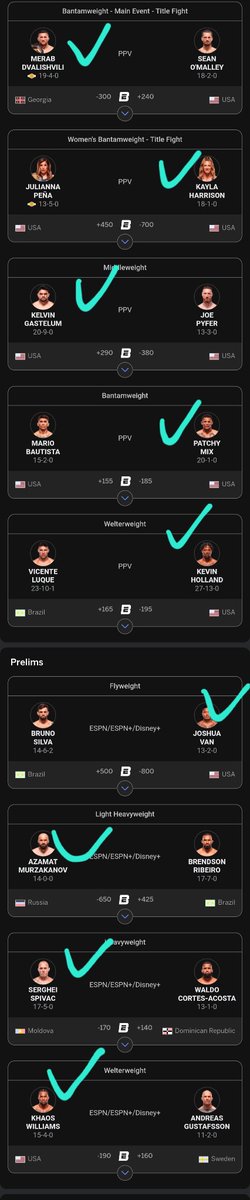 Assboy life tweet media