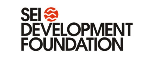 The <a href="/Sei_FND/">Sei Development Foundation</a> IS HIRING!

There are a TON of job openings, come work with us!

- Business Development (Hybrid)
- Deal lead / Analyst (Hybrid)
- DeFi Business Development (Hybrid) 
- Developer Relations (Hybrid)
- Head of AI (Remote)
- Head of Capital Markets (Remote)
- Head of