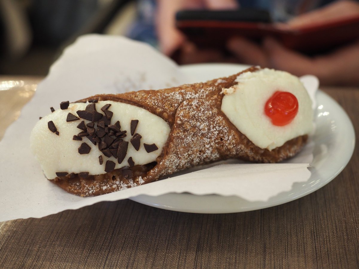 The Witchy Woman πππ€ π (@vampywitchy) on Twitter photo <a href="/GME_1970/">#Father #SAFC Fan #3πΊ #Antisemitism = Jew Hate β‘</a> looking particularly pleased with his canoli. Im sure there's a joke there but I'm not going there. π <a href="/GME_1970/">#Father #SAFC Fan #3πΊ #Antisemitism = Jew Hate β‘</a> looking particularly pleased with his canoli. Im sure there's a joke there but I'm not going there. π