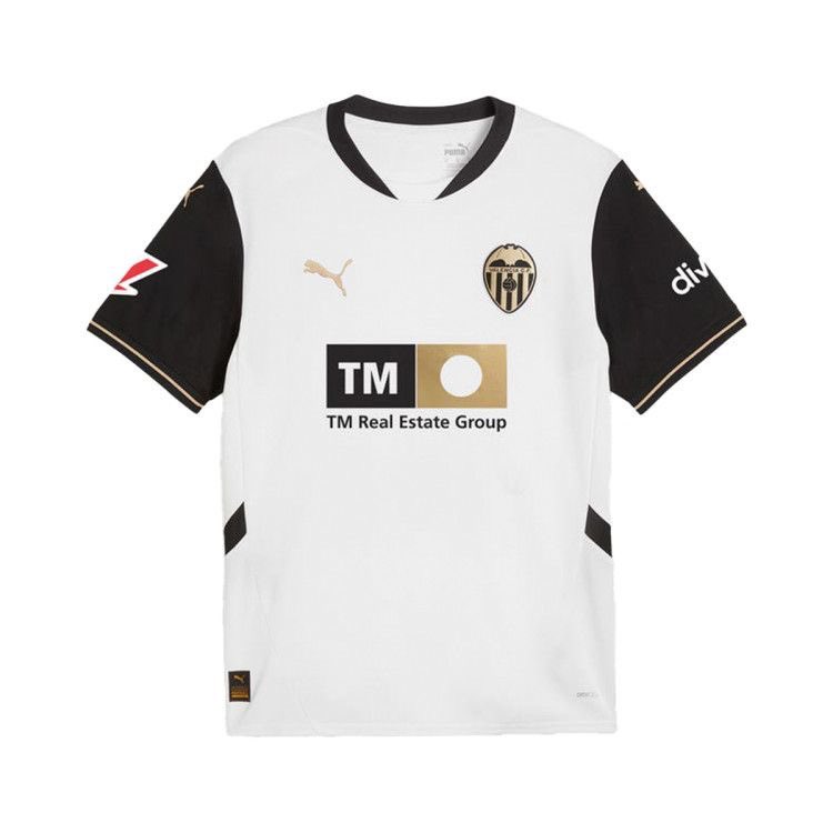 🎉 ¡SORTEO VALENCIANISTA! 🎉
Nos unimos a <a href="/vcfenvena/">Valencianismo en vena 🦇</a> para sortear una camiseta del Valencia CF 👕🦇

✅ Requisitos:
🔁 RT al tuit
👥 Seguir a <a href="/vcfenvena/">Valencianismo en vena 🦇</a> y a nuestra cuenta
📣 Menciona amigos para tener más opciones

⏳ El ganador saldrá el 14 de Junio 
#ValenciaCF #SorteoVCF