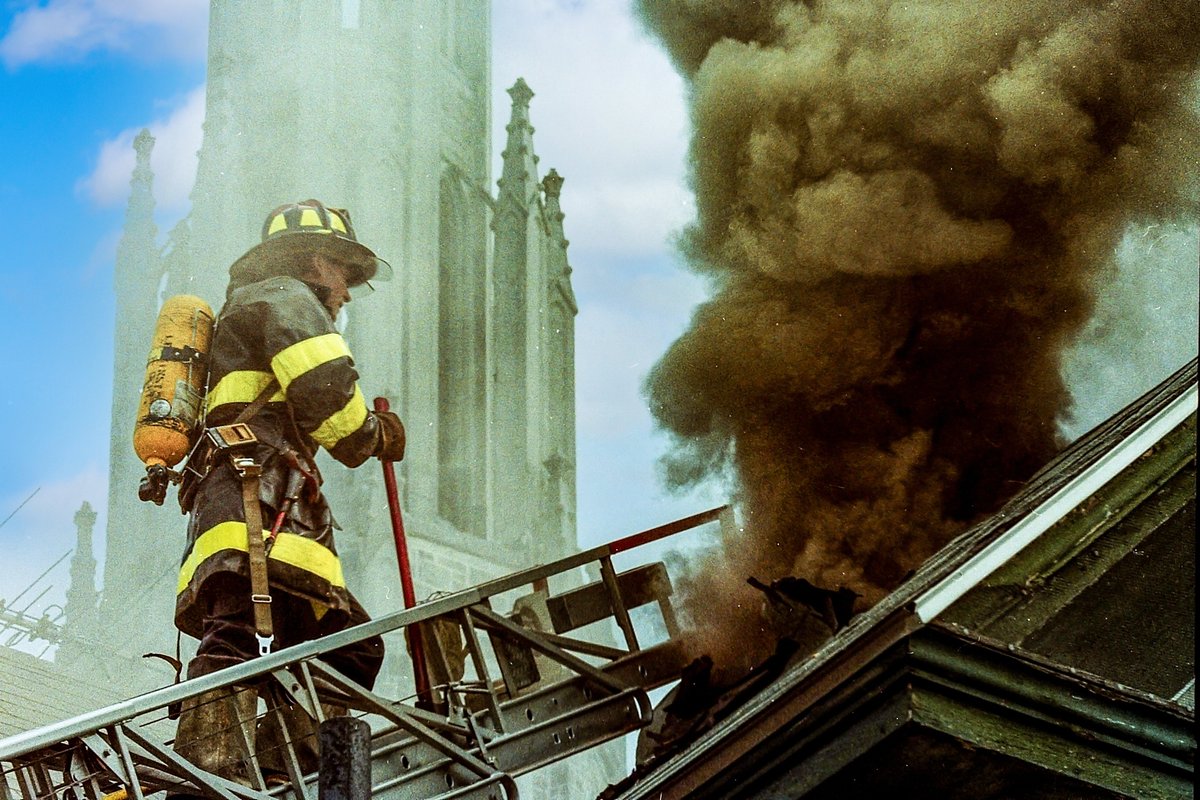 Scott LaPrade tweet media