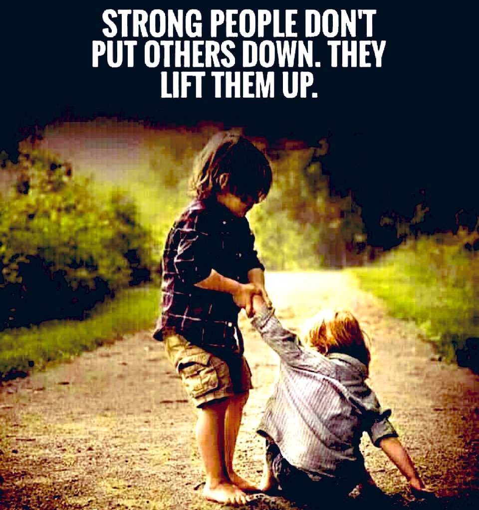 gary_hensel's tweet photo. https://t.co/lpicGSoGTv