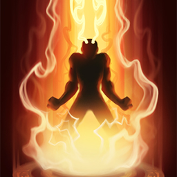 Who is your favorite unit to Champion?