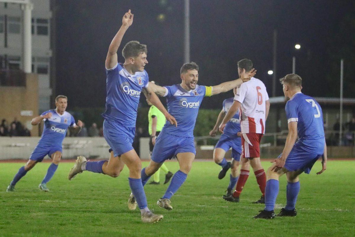 moldalexfc1929's tweet photo. We are delighted to announce the permanent signing of Lucas Gregson from Connah’s Quay Nomads. 

Lucas scored six goals on loan at the Alex from January last season 💪 https://t.co/jmlcbSBYnd