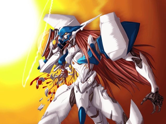 "Heaven means to be one with God,"

(Proper Pinned finally, let’s goooo)

(Please read everything below before following ^^)

#PARODYTWT #MVRP #GGRP #ARCSYSRP