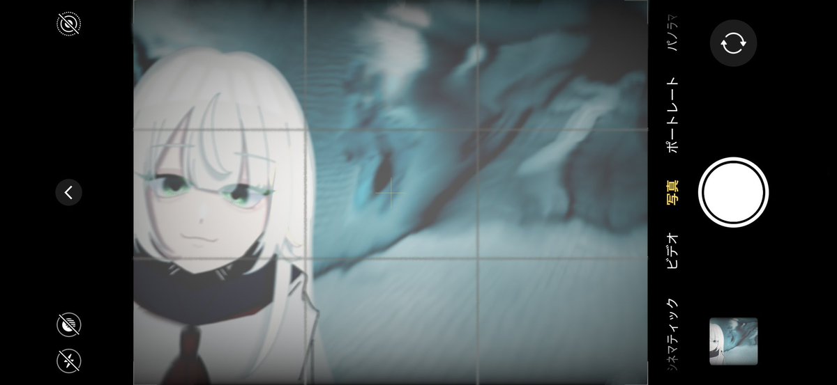 おのちゃん tweet media