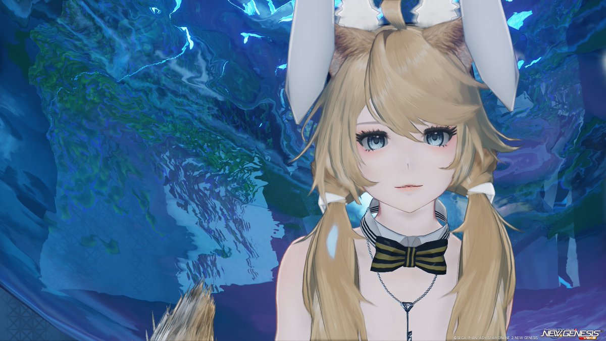 アニマティクス祭り